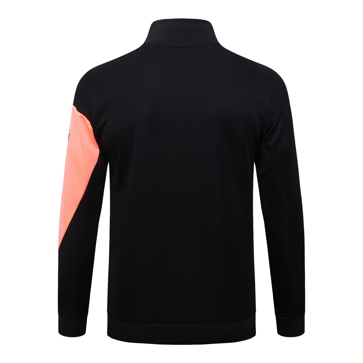 Survêtement Ensemble Jogging Corinthians 2025/26