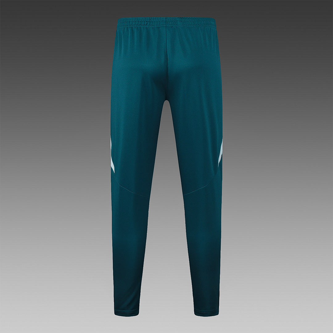 Survêtement ensemble jogging Cruzeiro 2024/25