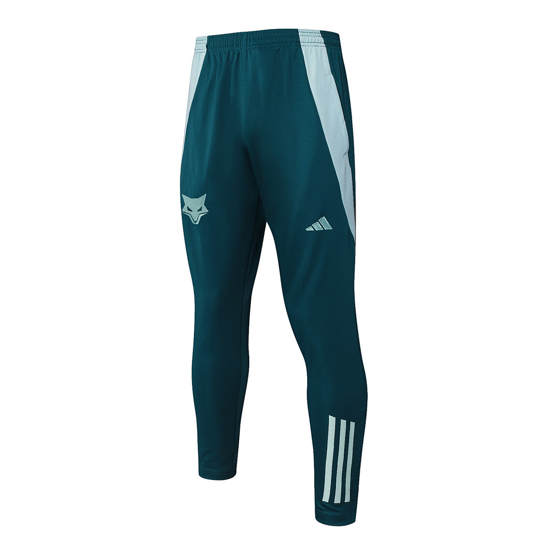 Survêtement ensemble jogging Cruzeiro 2024/25