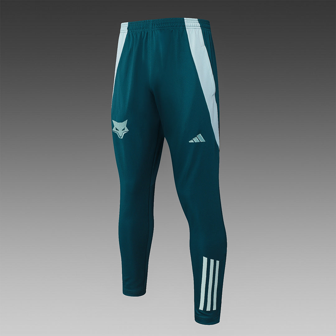 Survêtement ensemble jogging Cruzeiro 2024/25