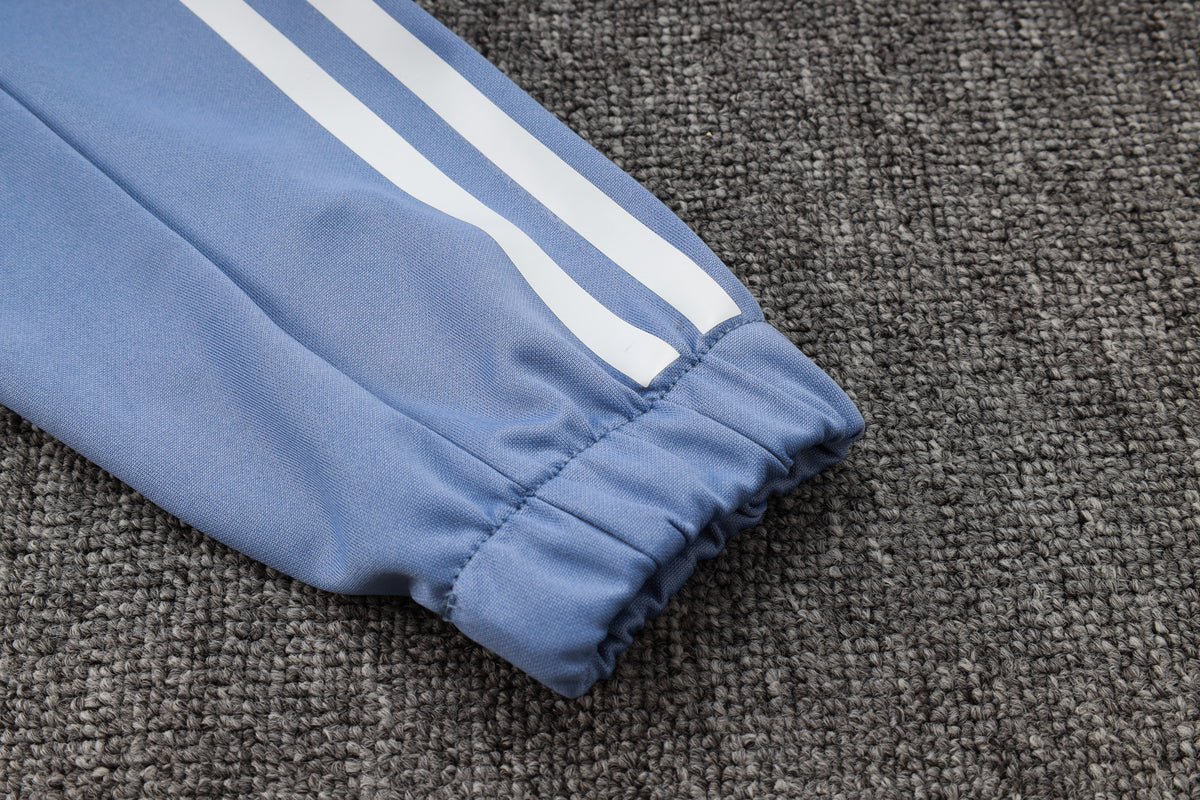 Survêtement Ensemble Jogging Cruzeiro 2024/25