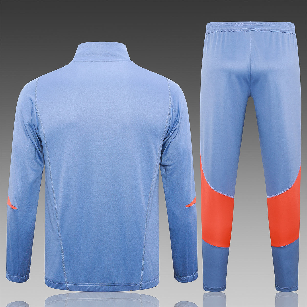 Survêtement Ensemble Jogging Cruzeiro 2024/25