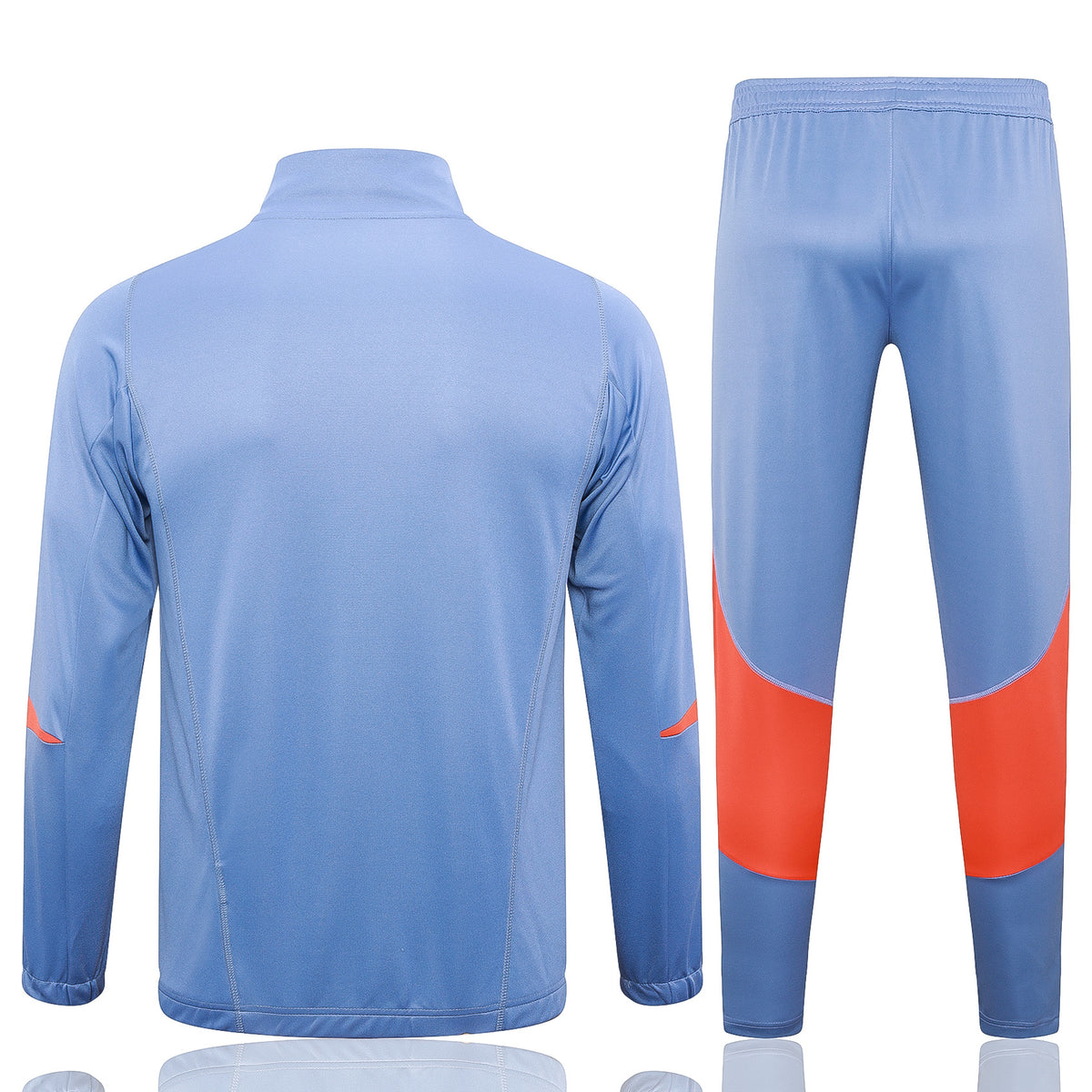 Survêtement Ensemble Jogging Cruzeiro 2024/25