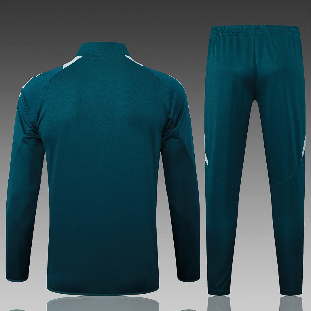 Survêtement ensemble jogging Cruzeiro 2024/25