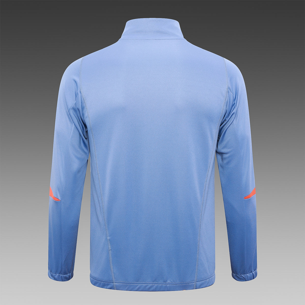 Survêtement Ensemble Jogging Cruzeiro 2024/25