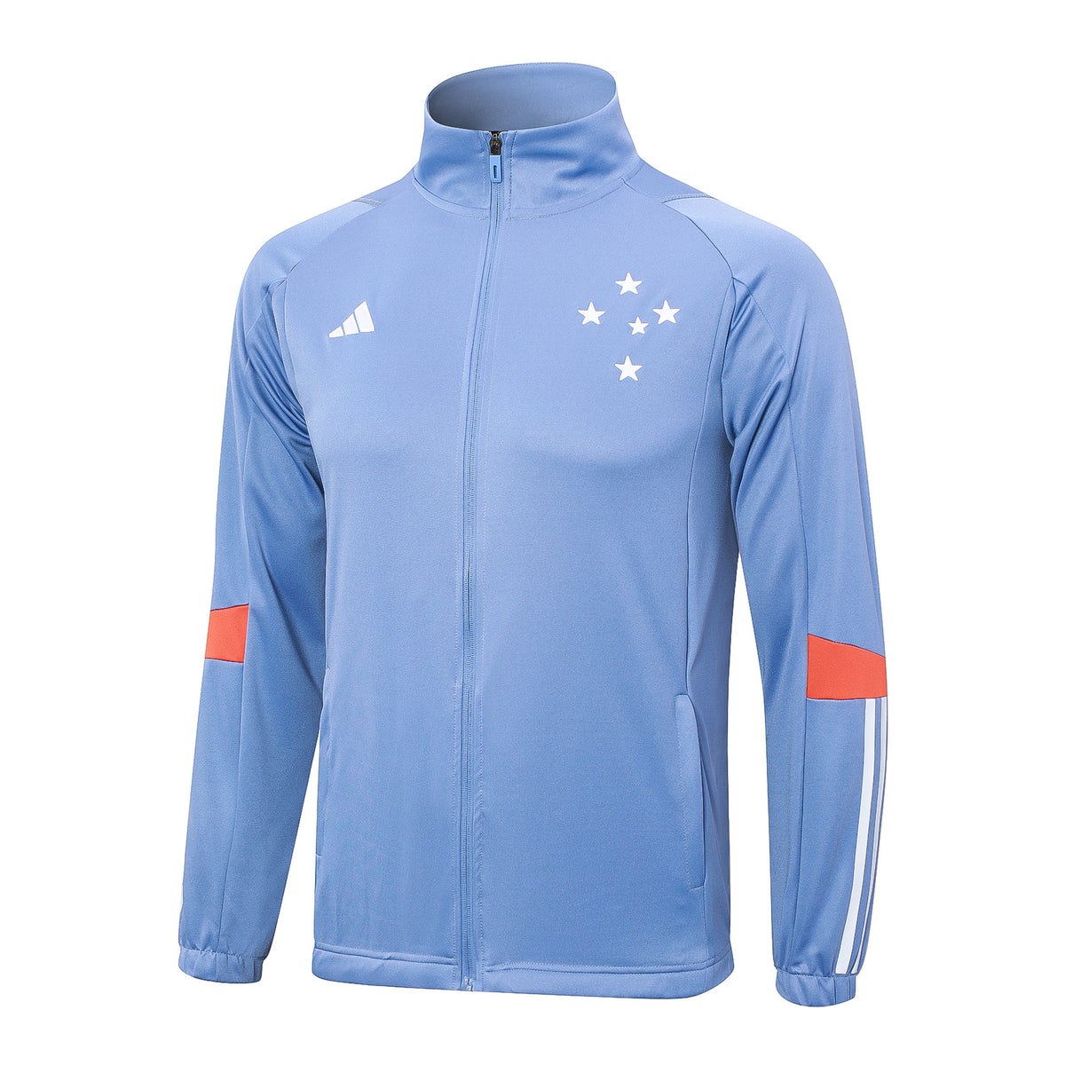 Survêtement Ensemble Jogging Cruzeiro 2024/25