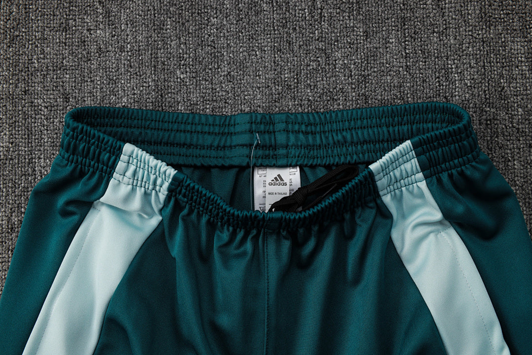 Survêtement ensemble jogging Cruzeiro 2024/25