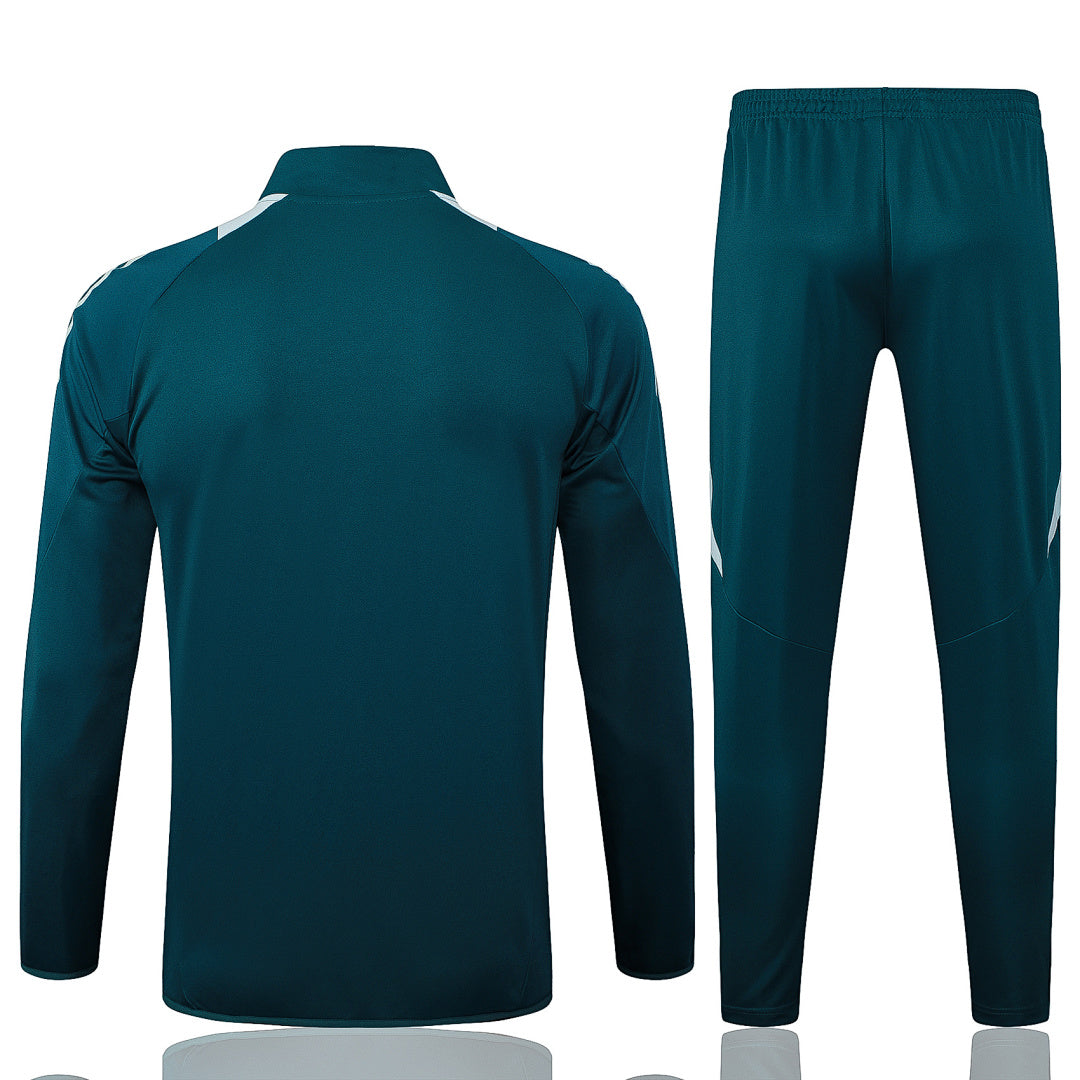 Survêtement ensemble jogging Cruzeiro 2024/25