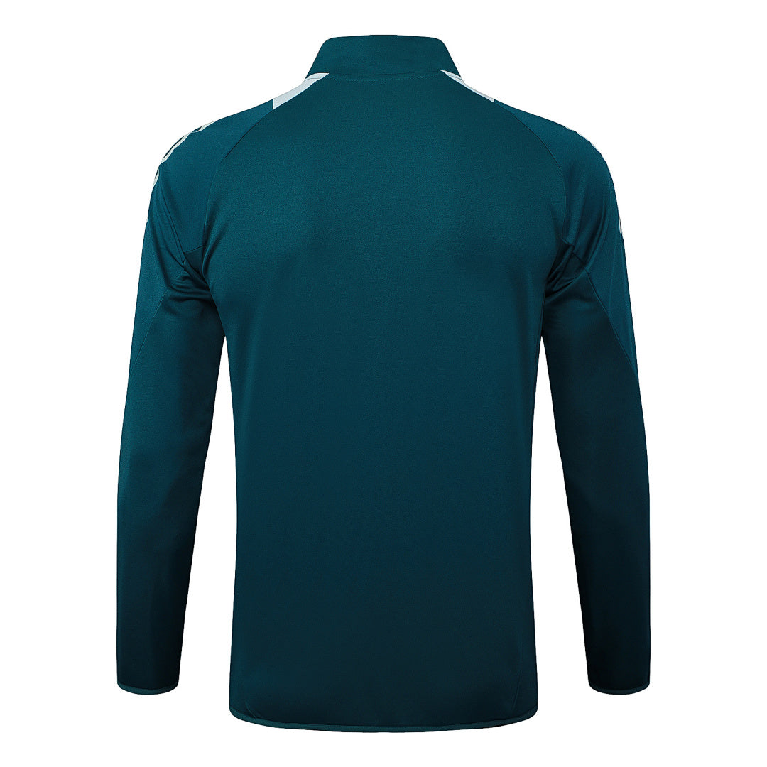 Survêtement ensemble jogging Cruzeiro 2024/25
