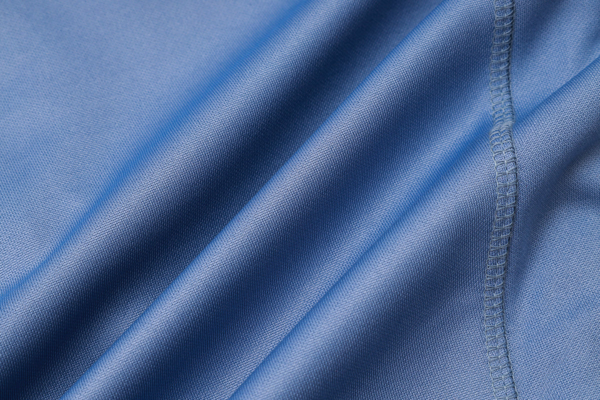 Survêtement Ensemble Jogging Cruzeiro 2024/25