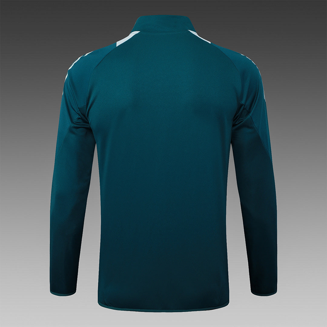 Survêtement ensemble jogging Cruzeiro 2024/25