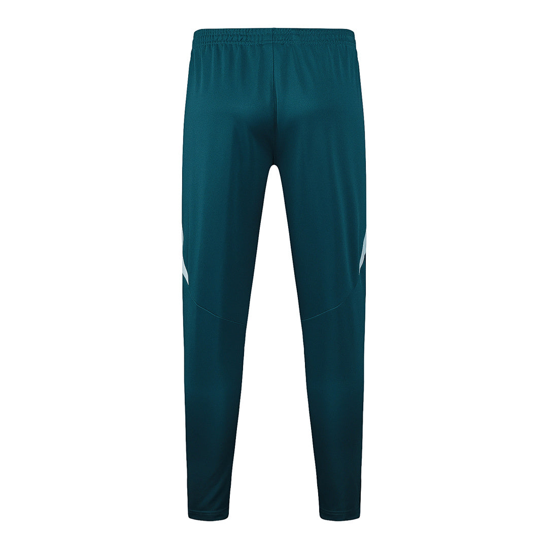 Survêtement ensemble jogging Cruzeiro 2024/25