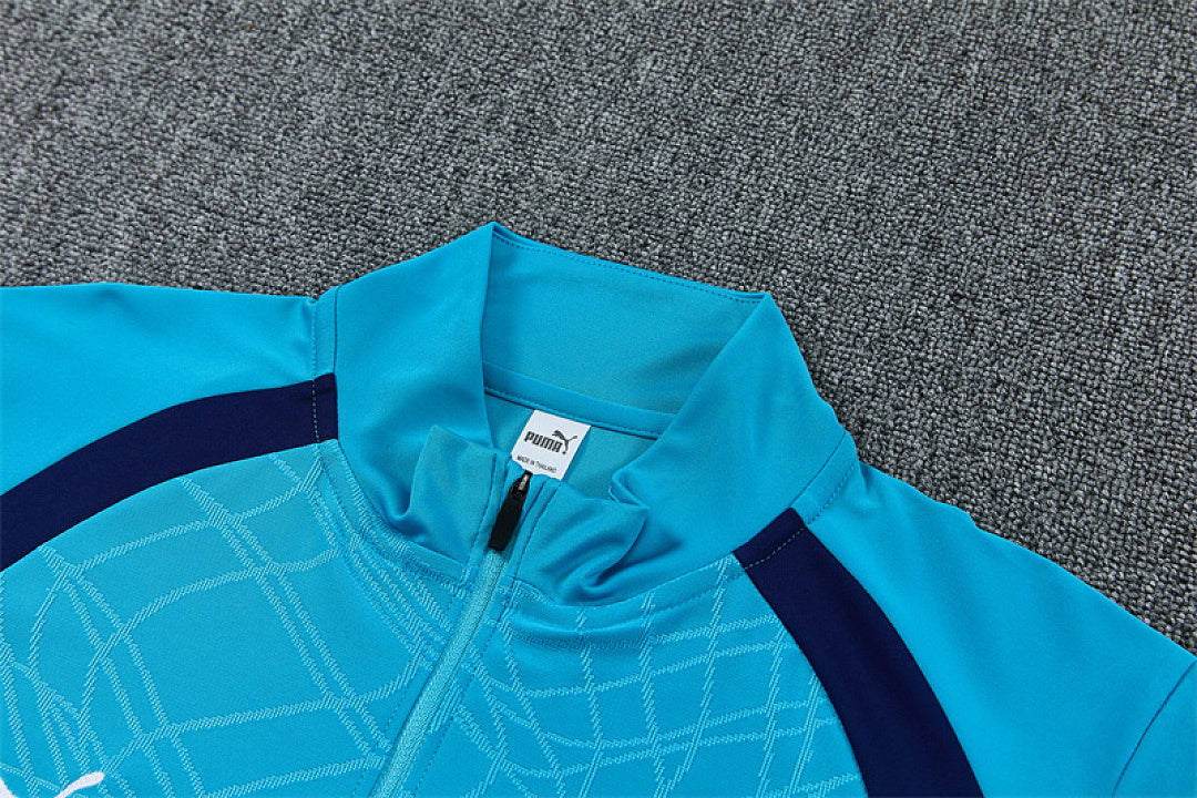 Survêtement Ensemble Jogging Eindhoven 2026/27 - Adulte/Enfant
