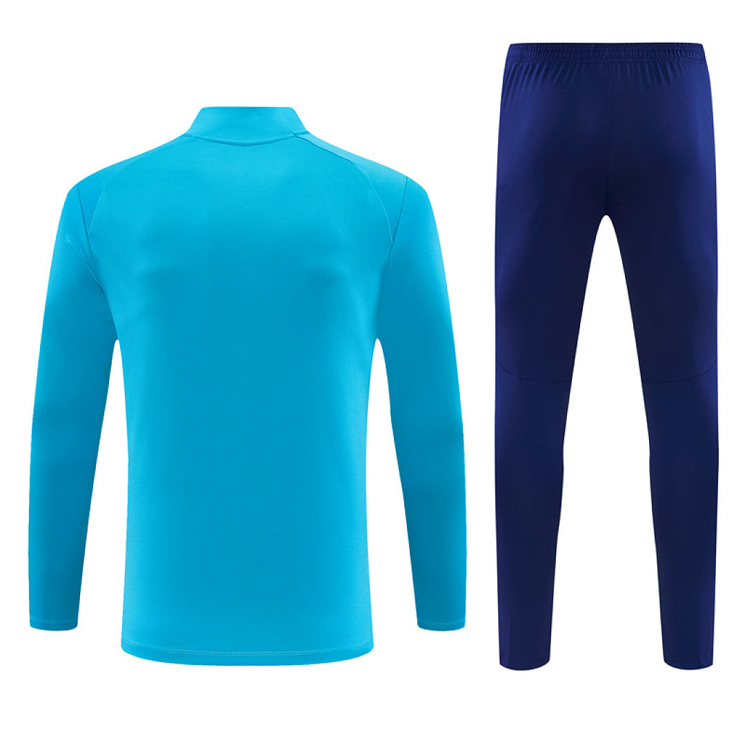 Survêtement Ensemble Jogging Eindhoven 2026/27 - Adulte/Enfant