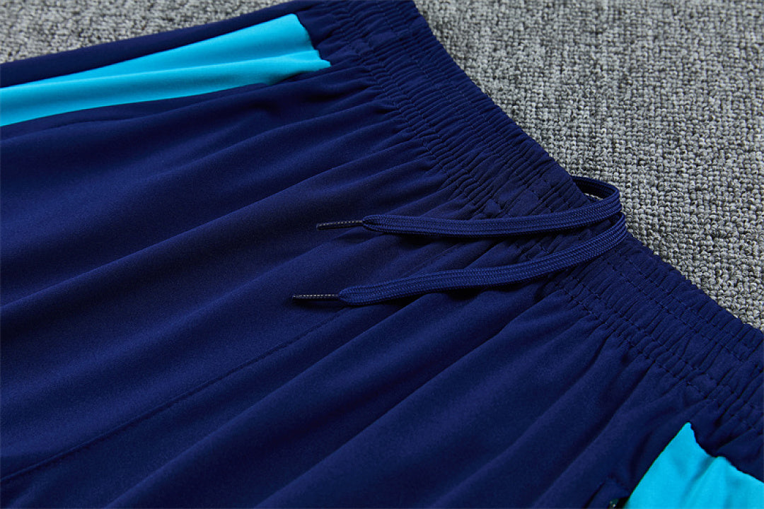 Survêtement Ensemble Jogging Eindhoven 2026/27 - Adulte/Enfant