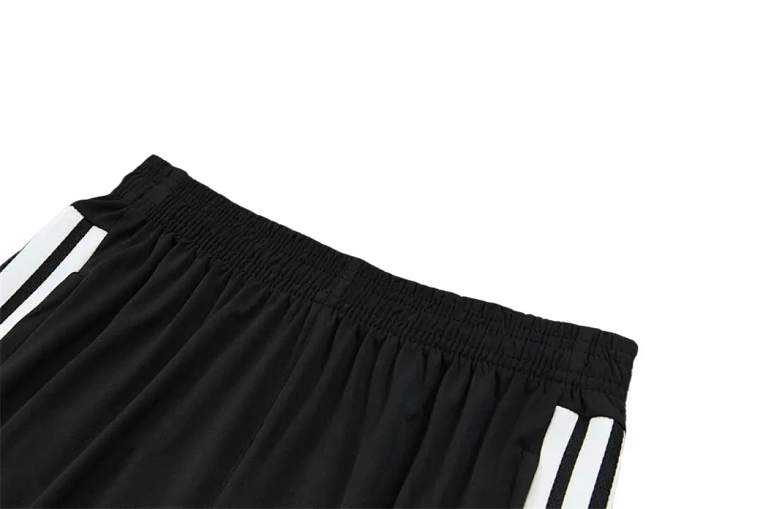 Survêtement ensemble jogging Espagne Rouge Blanc 2026/27 - Adult