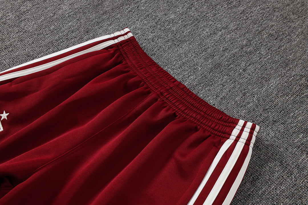 Survêtement Ensemble Jogging Espagne Spain