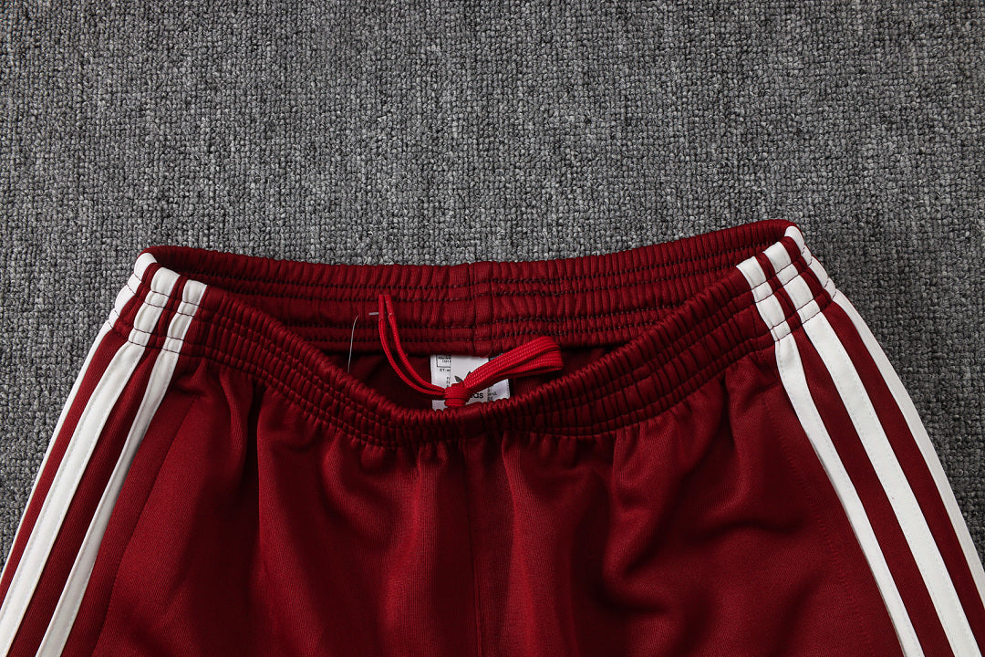 Survêtement Ensemble Jogging Espagne Spain