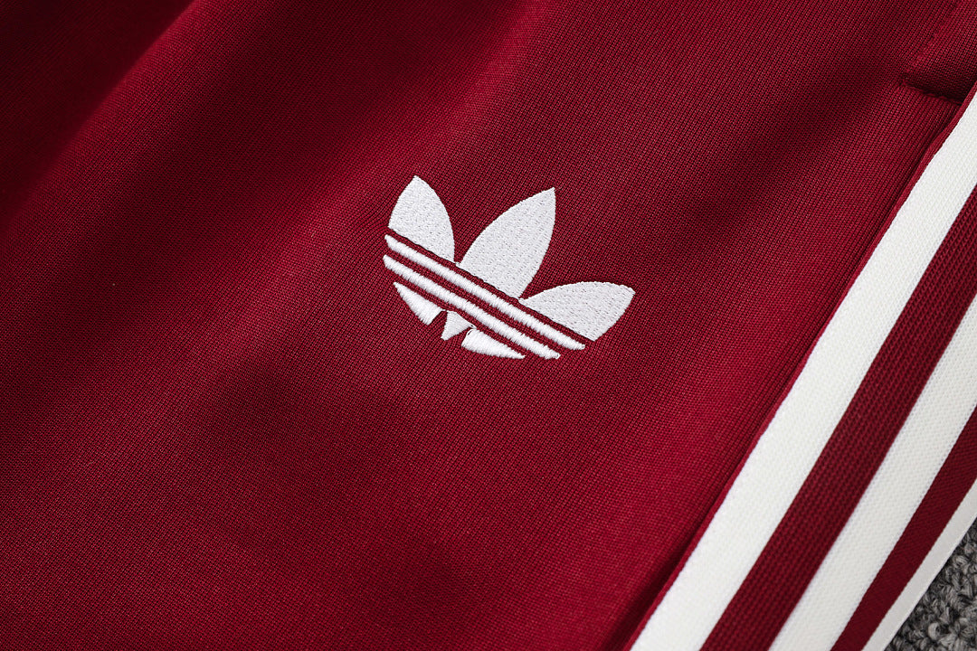 Survêtement Ensemble Jogging Espagne Spain 2024/25