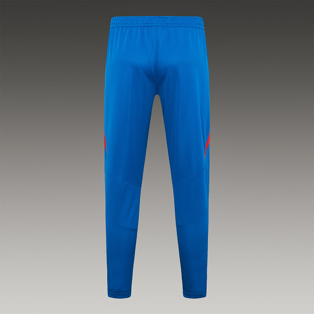 Survêtement Ensemble Jogging Espagne Spain 2024/25