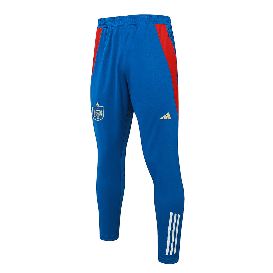 Survêtement Ensemble Jogging Espagne Spain 2024/25