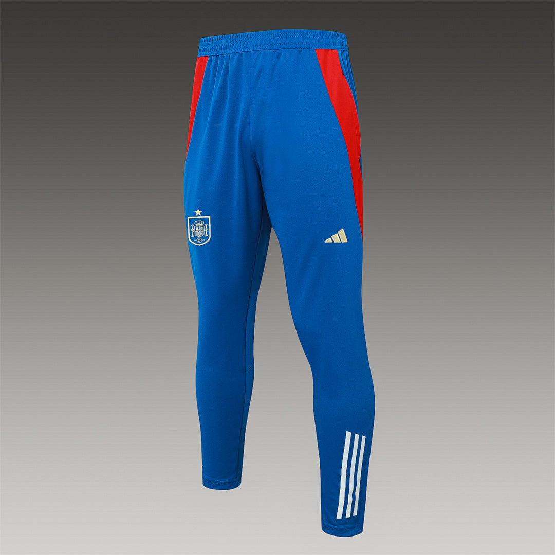 Survêtement Ensemble Jogging Espagne Spain 2024/25