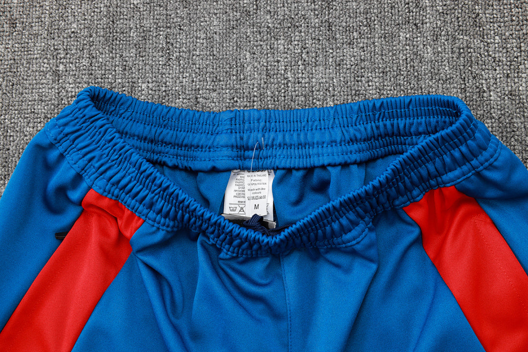 Survêtement Ensemble Jogging Espagne Spain 2024/25