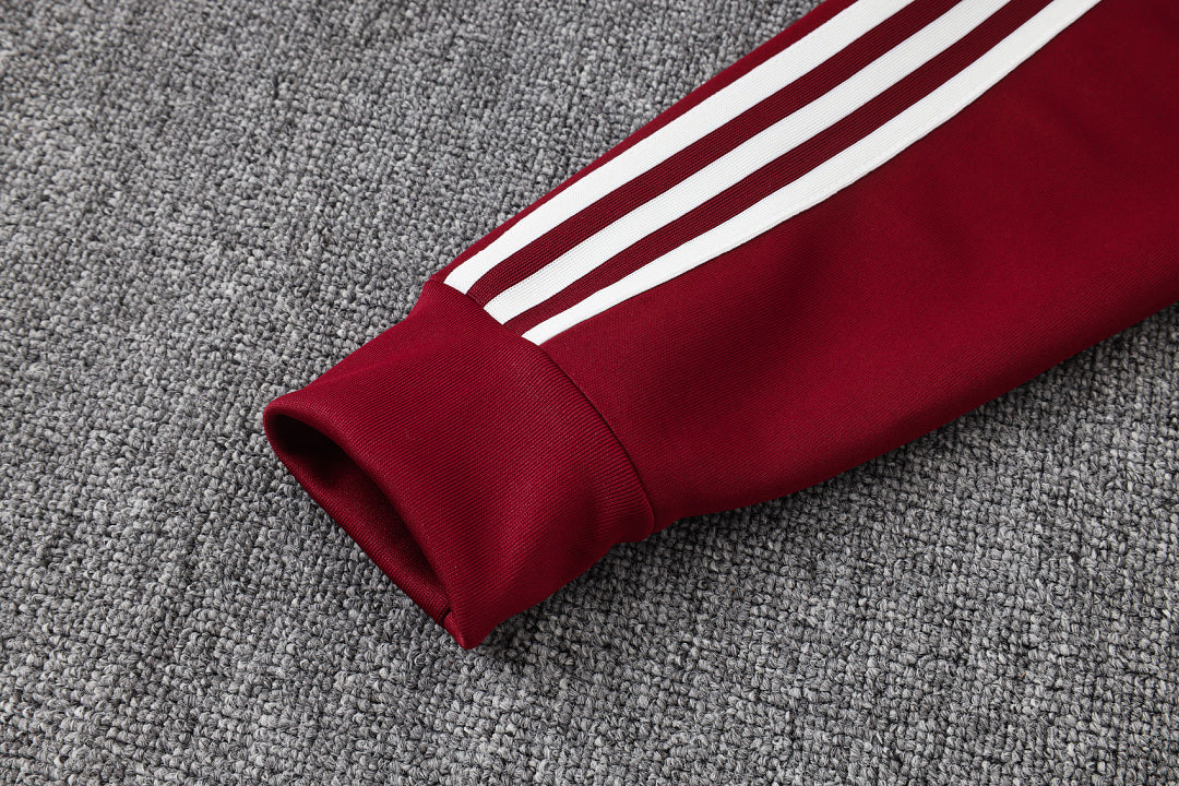 Survêtement Ensemble Jogging Espagne Spain 2024/25
