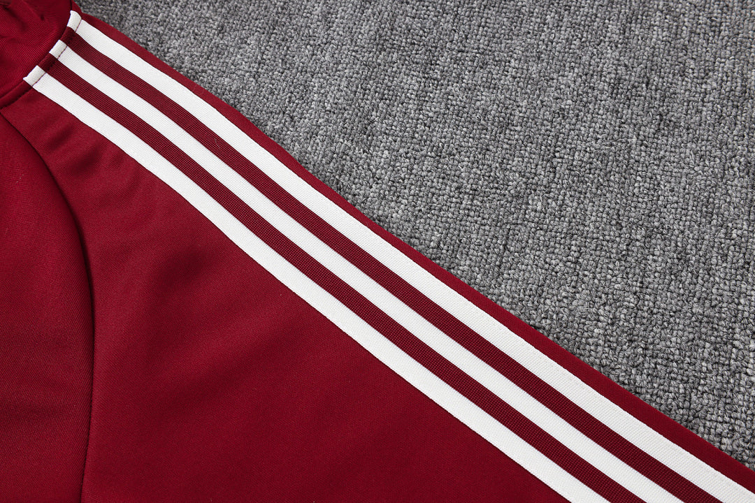 Survêtement Ensemble Jogging Espagne Spain 2024/25