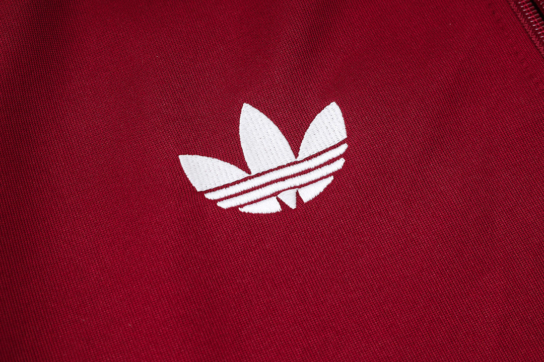 Survêtement Ensemble Jogging Espagne Spain 2024/25