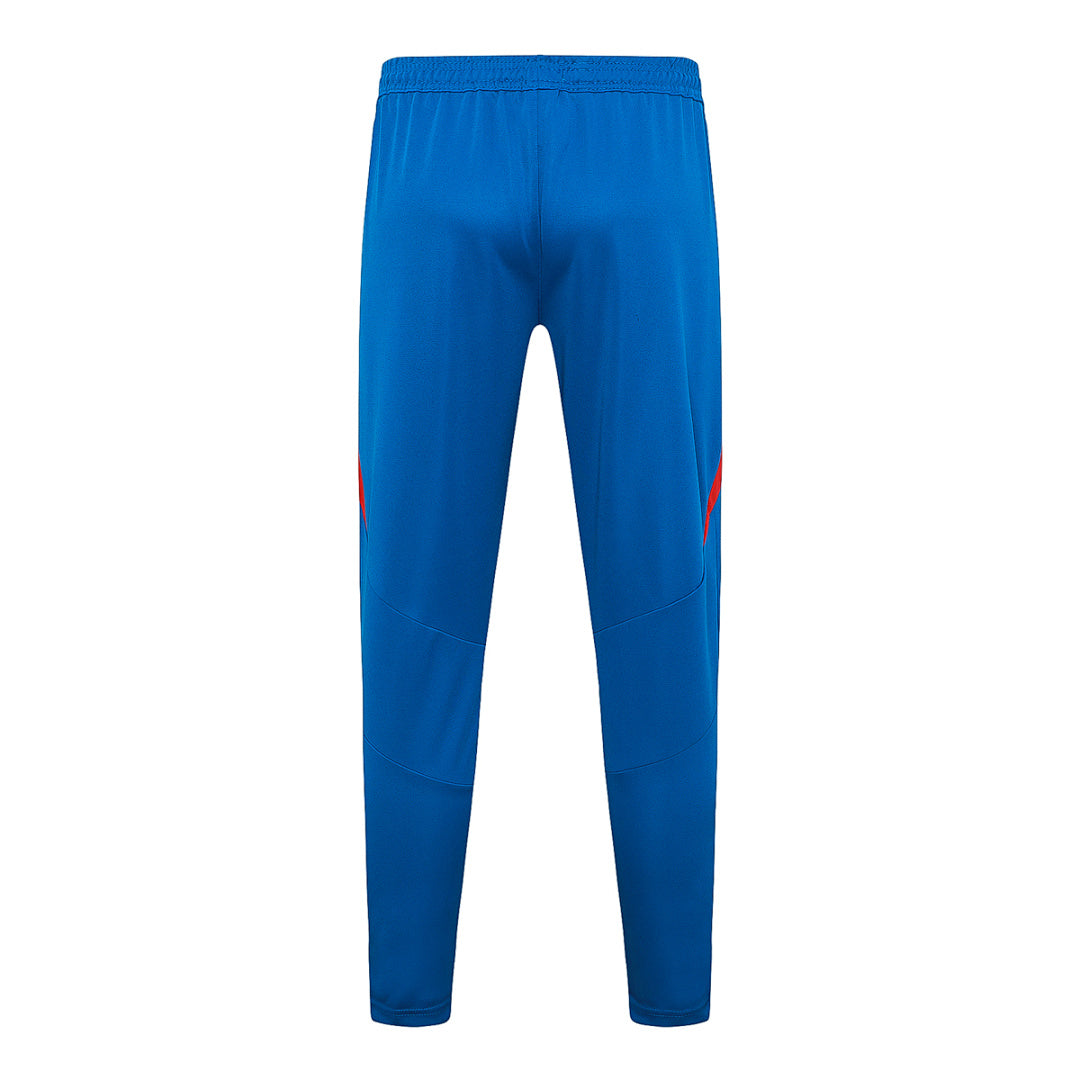 Survêtement Ensemble Jogging Espagne Spain 2024/25