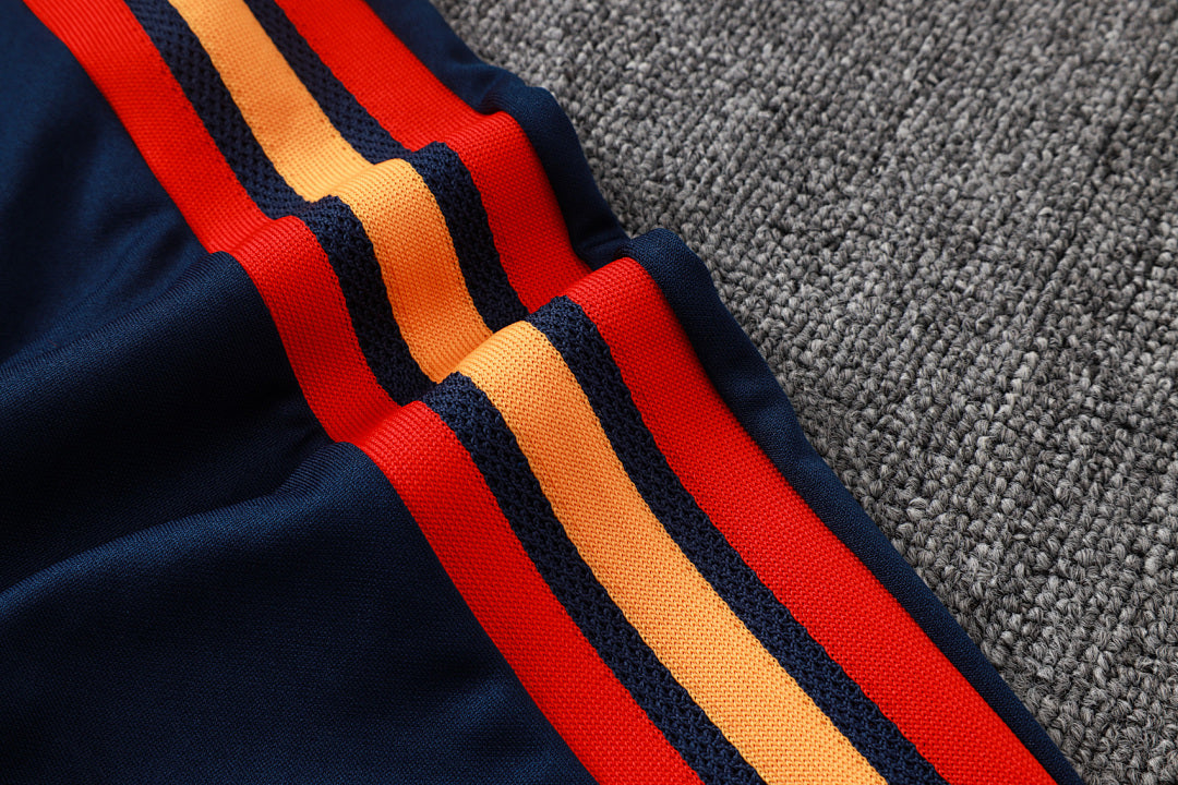 Survêtement Ensemble Jogging Espagne Spain 2026/27
