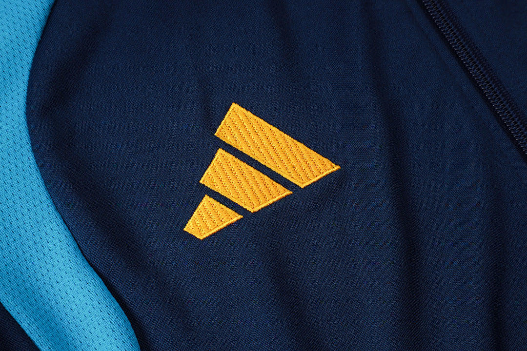 Survêtement Ensemble Jogging Espagne Spain 2026/27