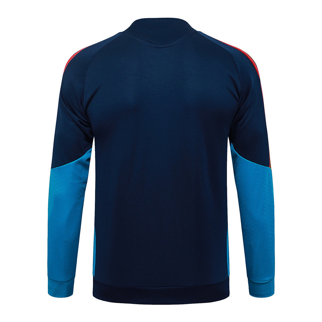 Survêtement Ensemble Jogging Espagne Spain 2026/27