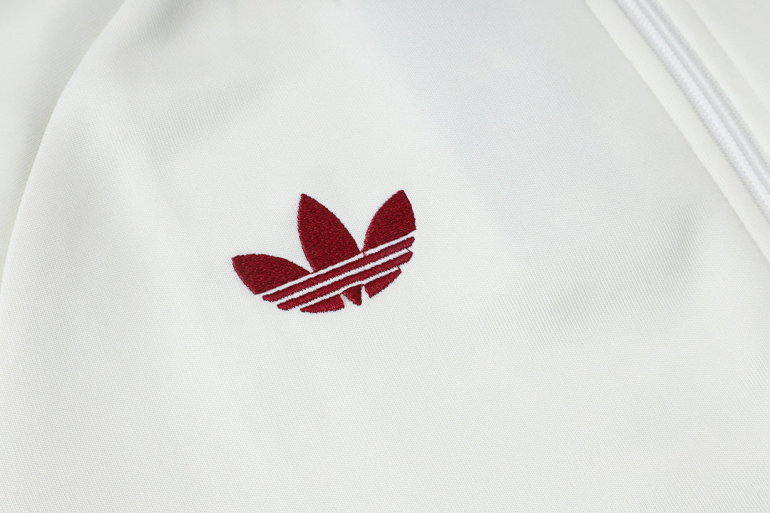 Survêtement Ensemble Jogging Espagne Spain