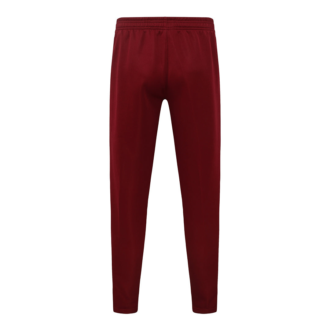 Survêtement Ensemble Jogging Espagne Spain