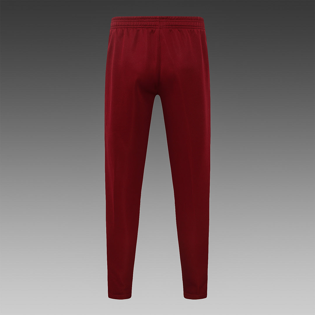 Survêtement Ensemble Jogging Espagne Spain