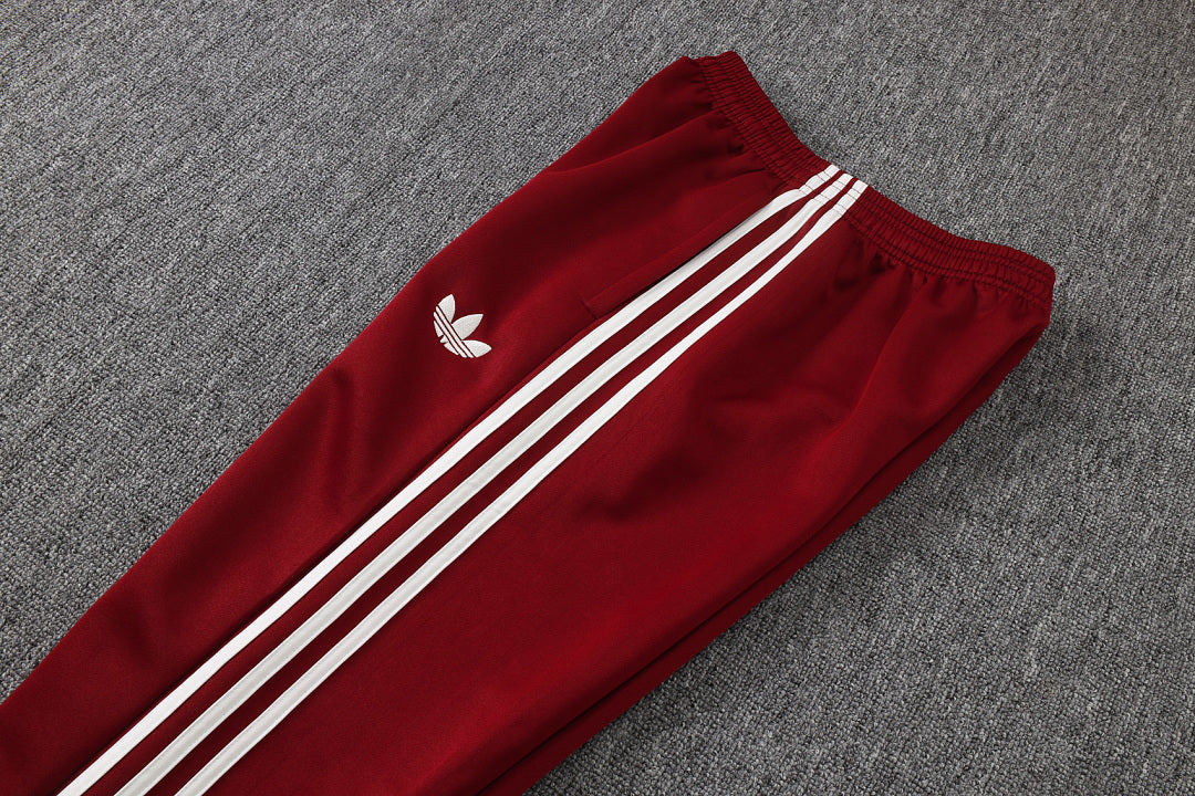 Survêtement Ensemble Jogging Espagne Spain