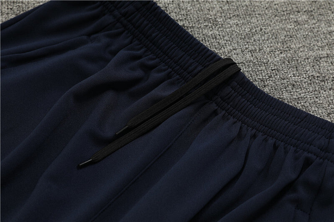 Survêtement Ensemble Jogging FC Barcelone 2023/24 - Adulte
