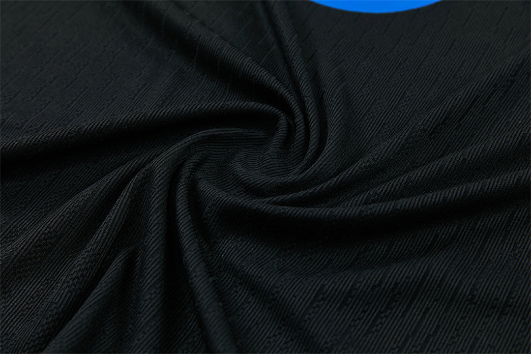 Survêtement Ensemble Jogging FC Barcelone 2025/26 - Adult/ Enfant