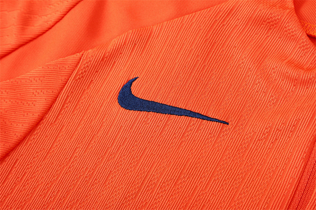 Survêtement ensemble jogging FC Barcelone 2025/26 - Adult/ Enfant