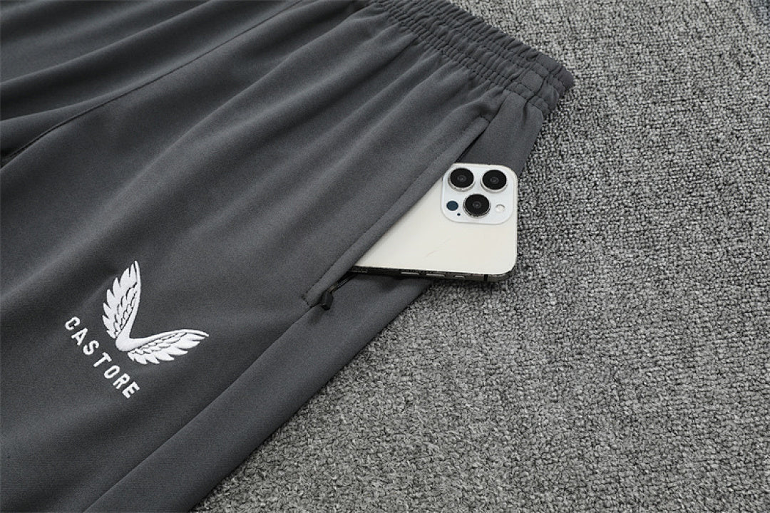 Survêtement ensemble jogging Feyenoord 2025/26 - Adulte