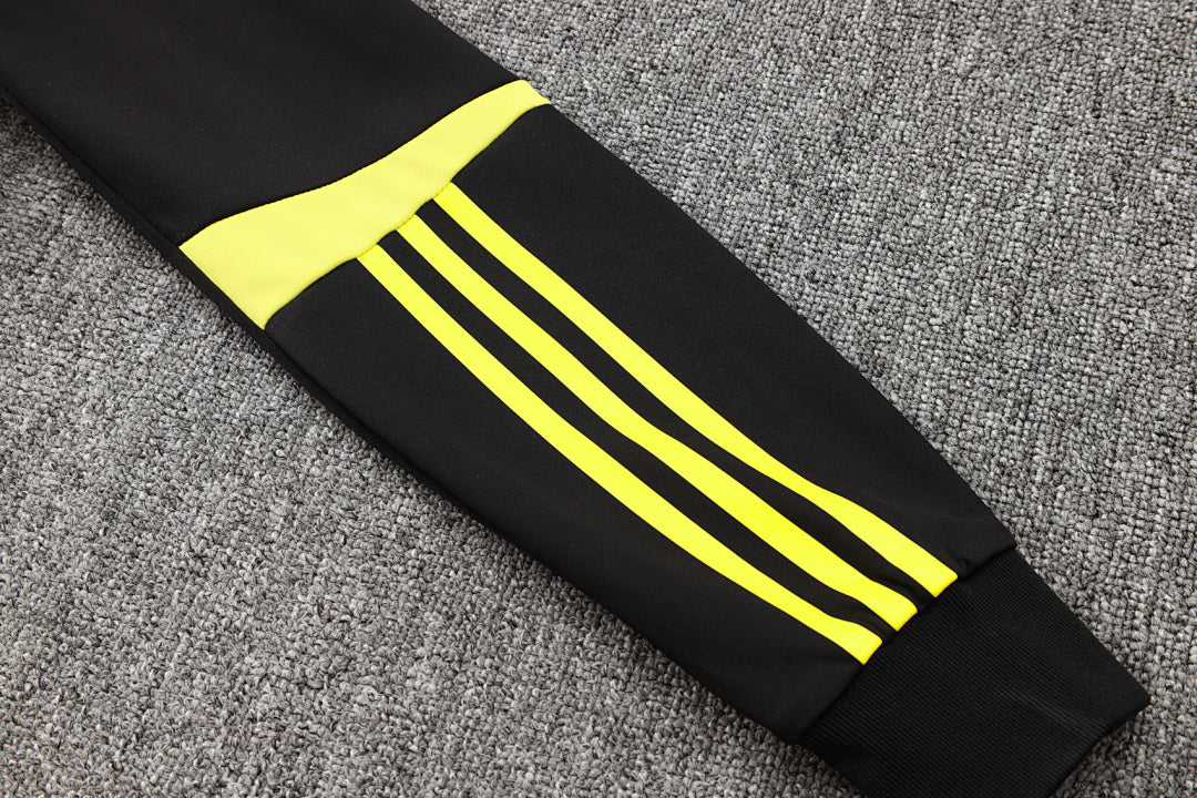 Survêtement ensemble jogging Flamengo 2024/25