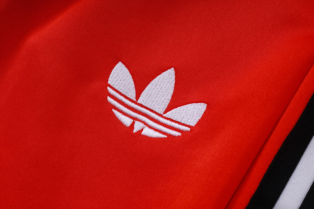 Survêtement Ensemble Jogging Flamengo 2024/25