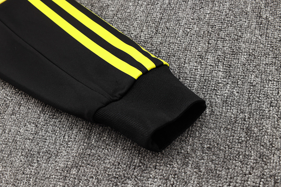 Survêtement ensemble jogging Flamengo 2024/25