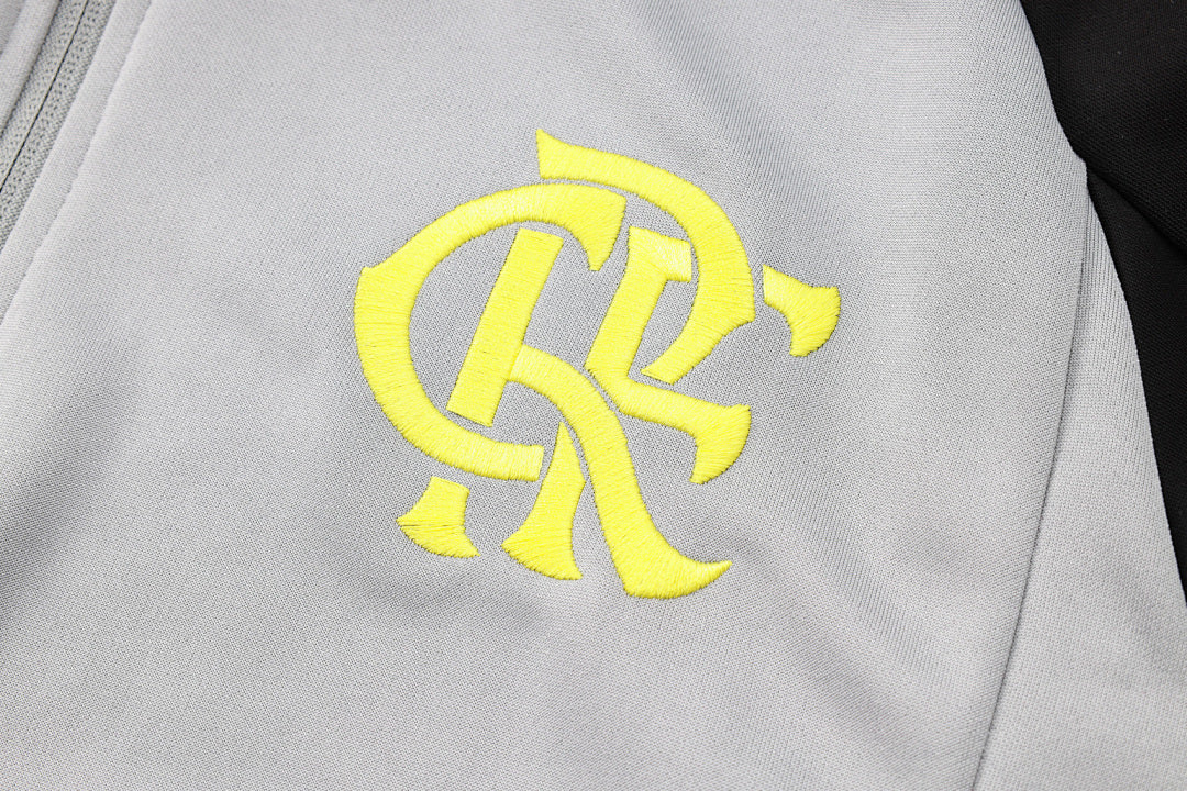 Survêtement ensemble jogging Flamengo 2024/25