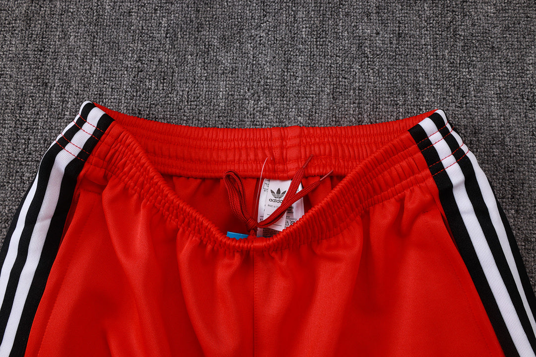 Survêtement Ensemble Jogging Flamengo 2024/25