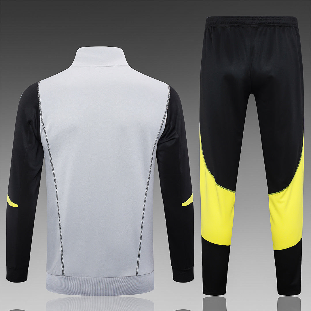 Survêtement ensemble jogging Flamengo 2024/25