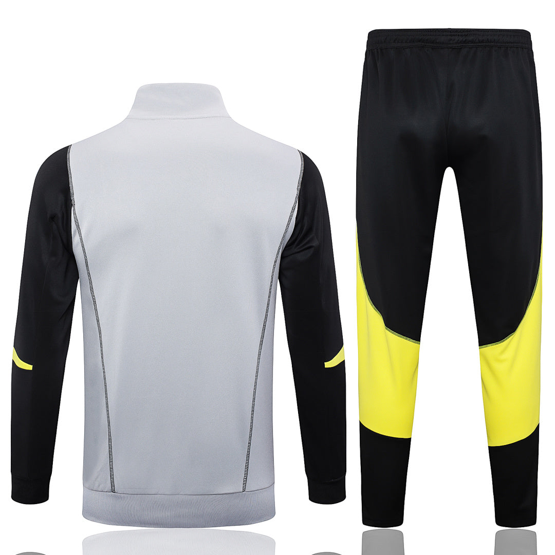 Survêtement ensemble jogging Flamengo 2024/25
