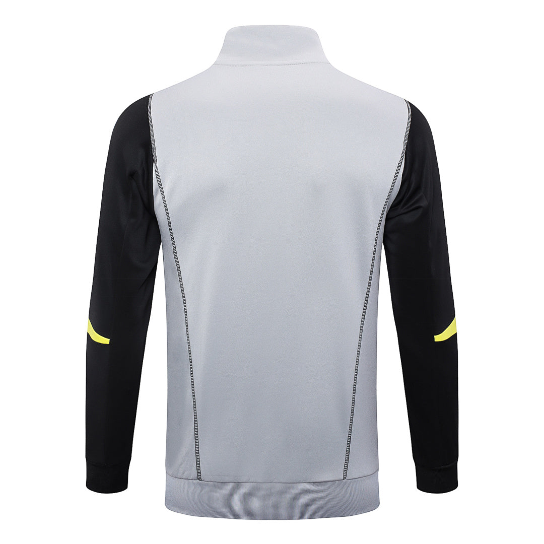Survêtement ensemble jogging Flamengo 2024/25